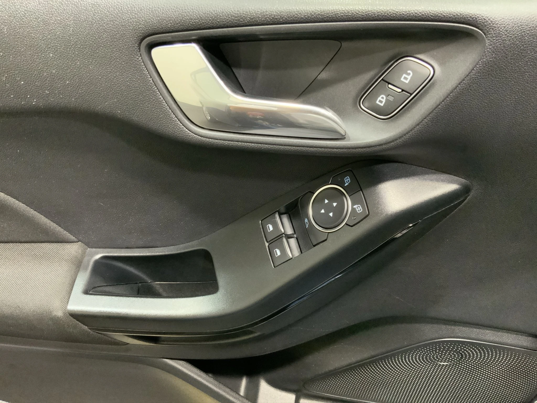 Ford-Fiesta-image-15