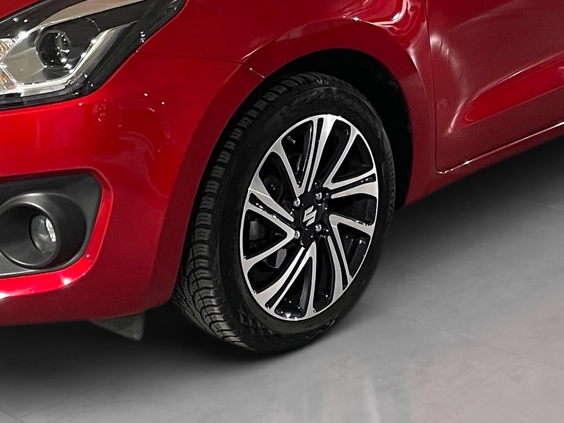 Suzuki-Swift-image-20