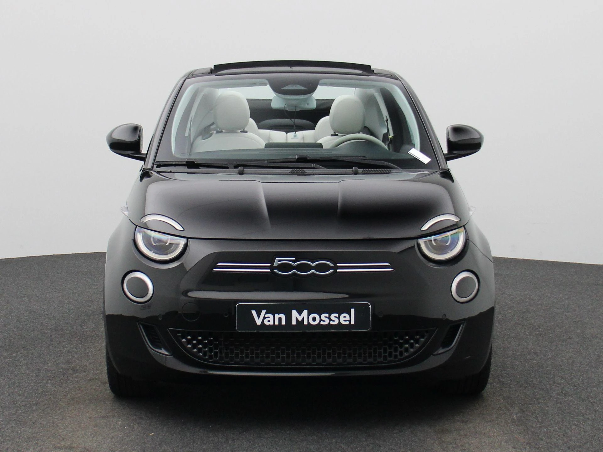 Fiat-500e-image-2