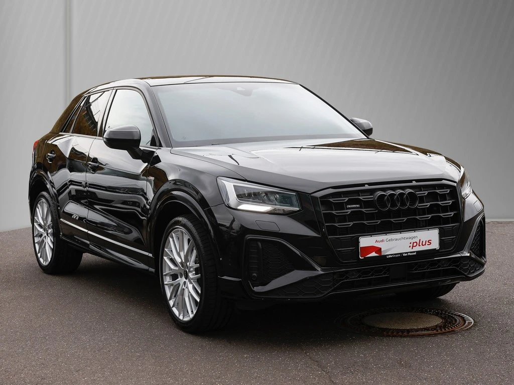 Audi-Q2-image-3