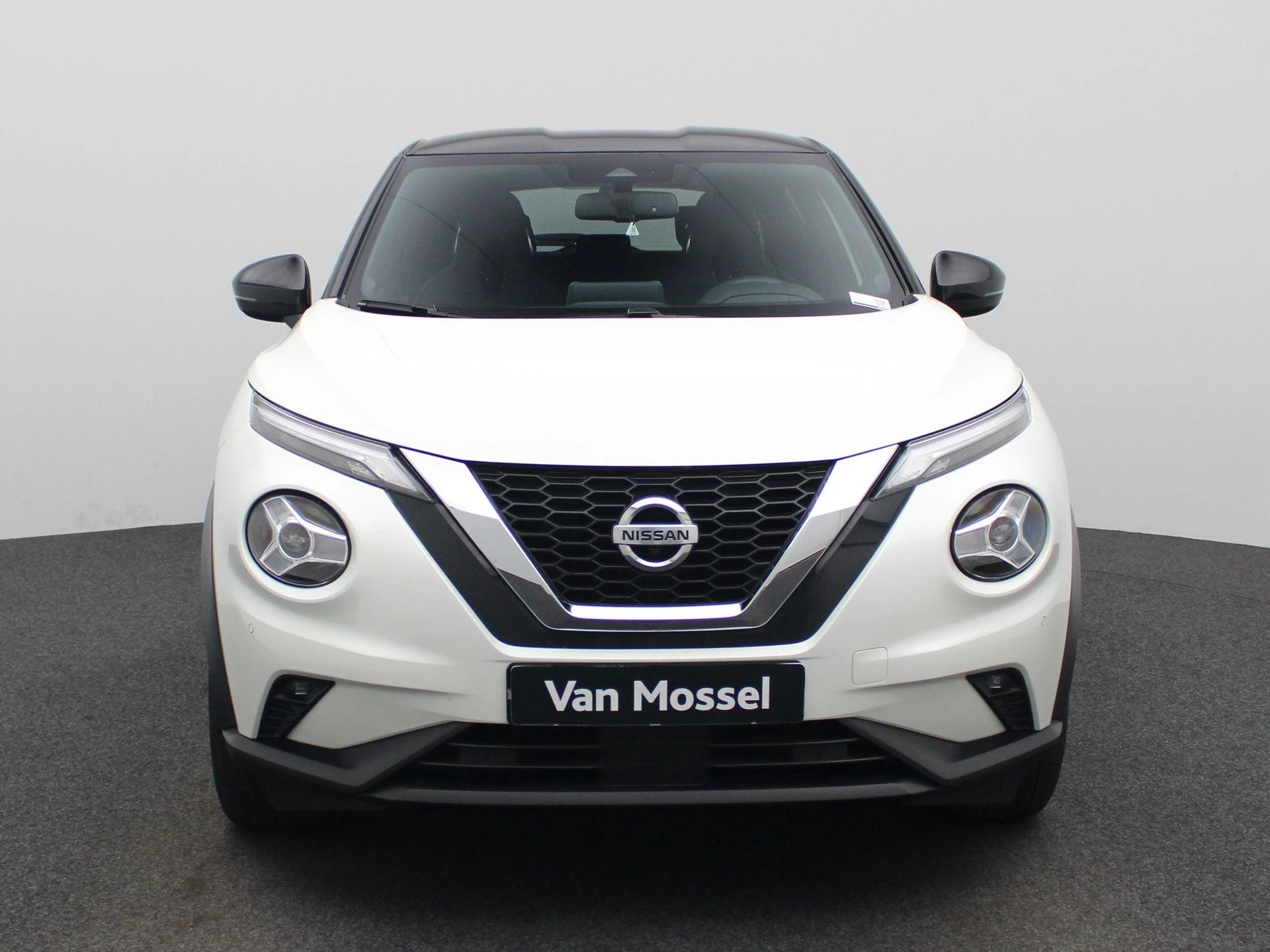 Nissan-Juke-image-4