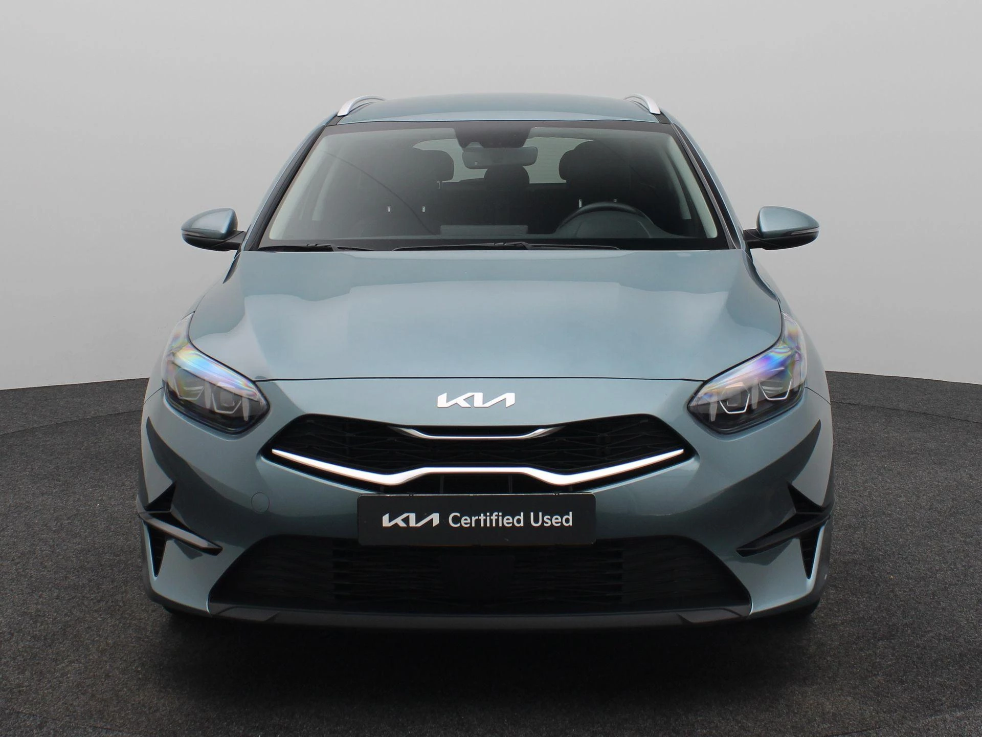 Kia-Ceed Sportswagon-image-40