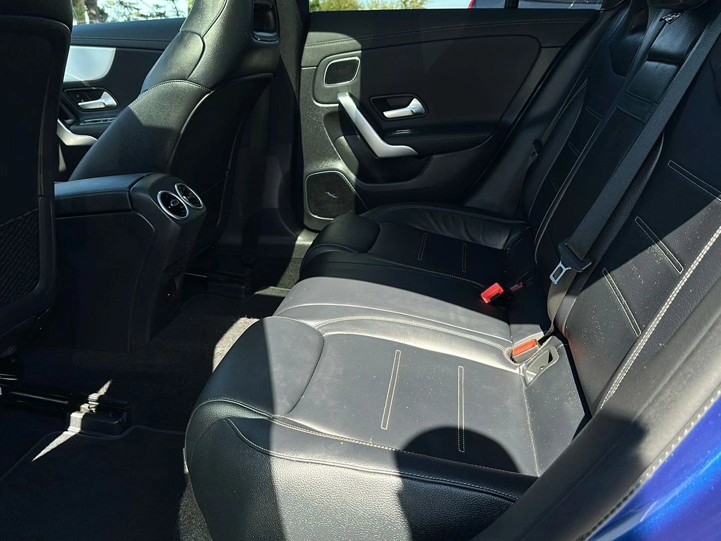 Mercedes-Benz-CLA-image-6