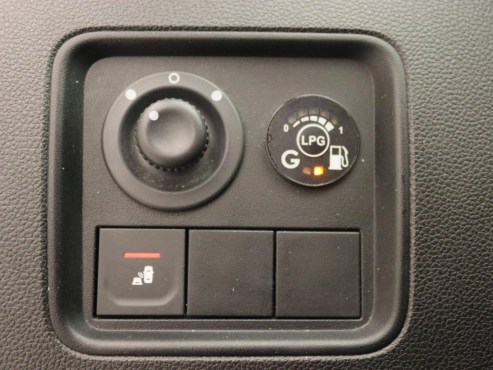 Dacia-Duster-image-19