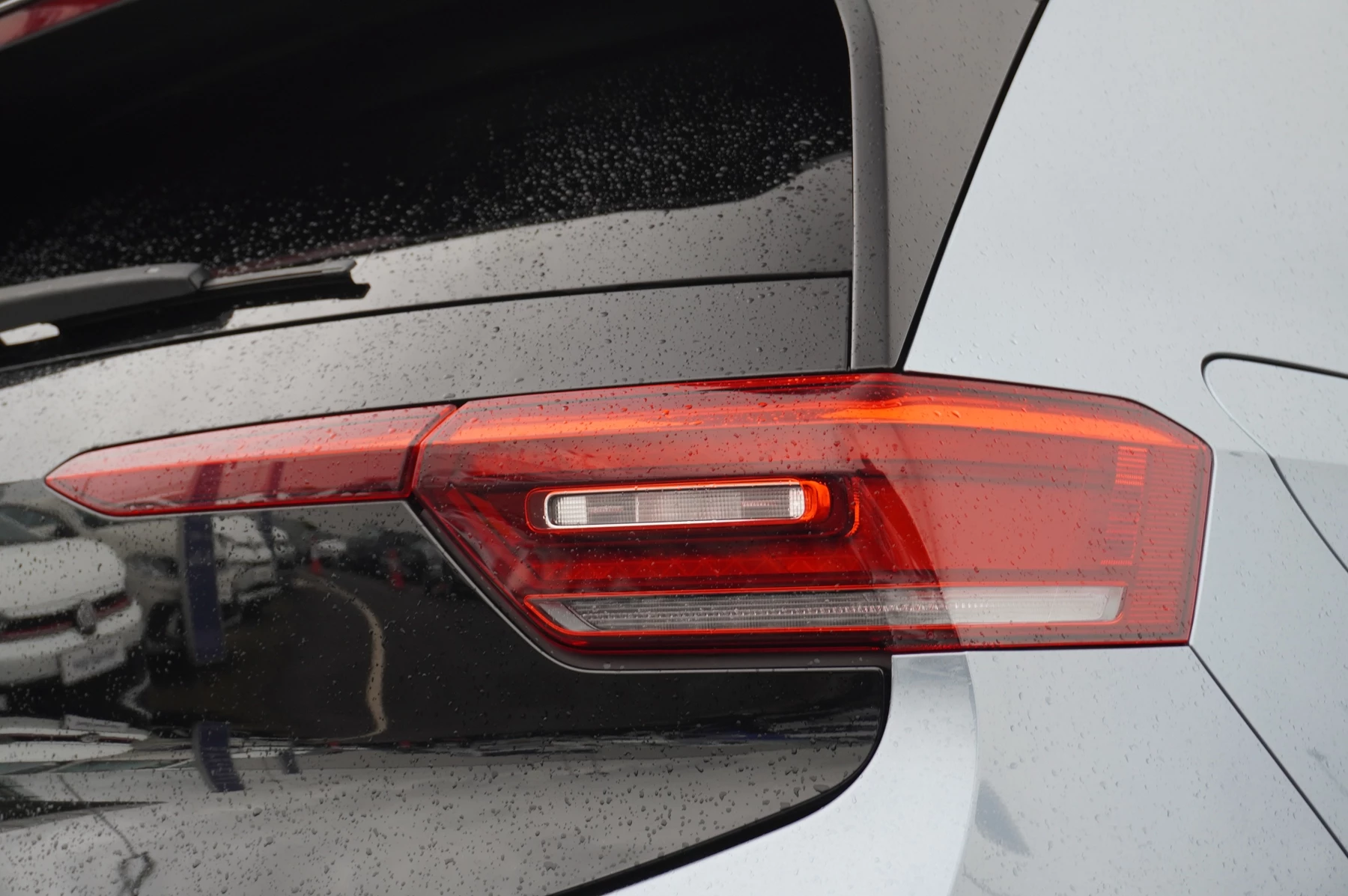 Volkswagen-ID.3-image-45