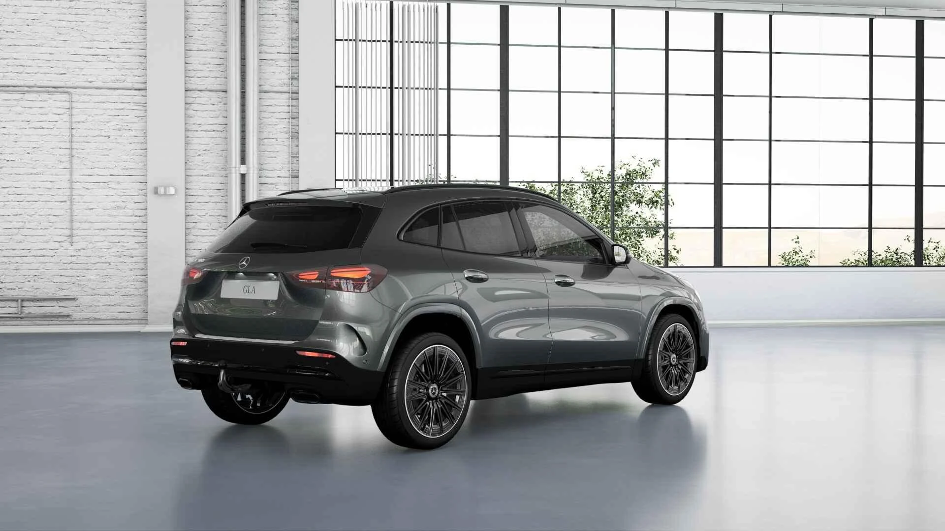 Mercedes-Benz-GLA-image-3