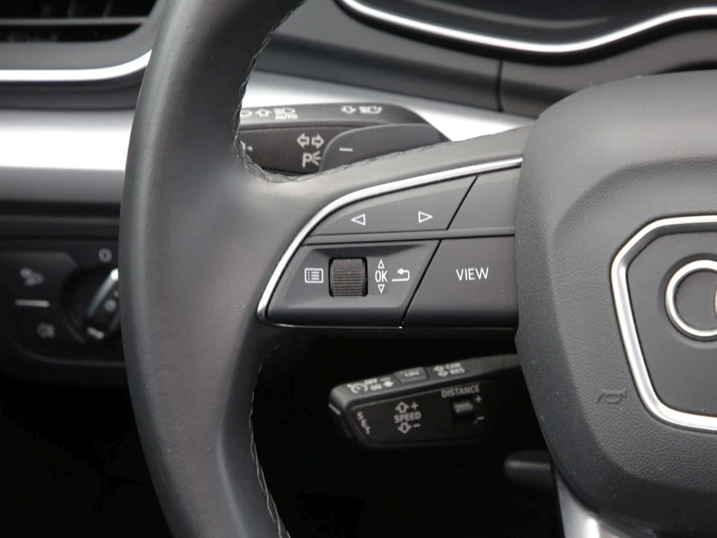 Audi-Q5-image-16