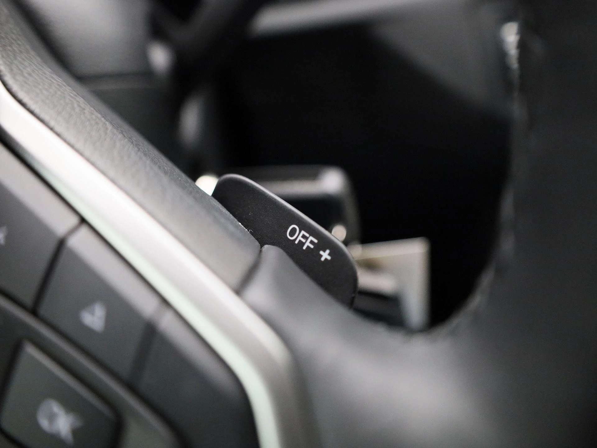 Volkswagen Polo 1.0 TSI | R-Line | 110 PK