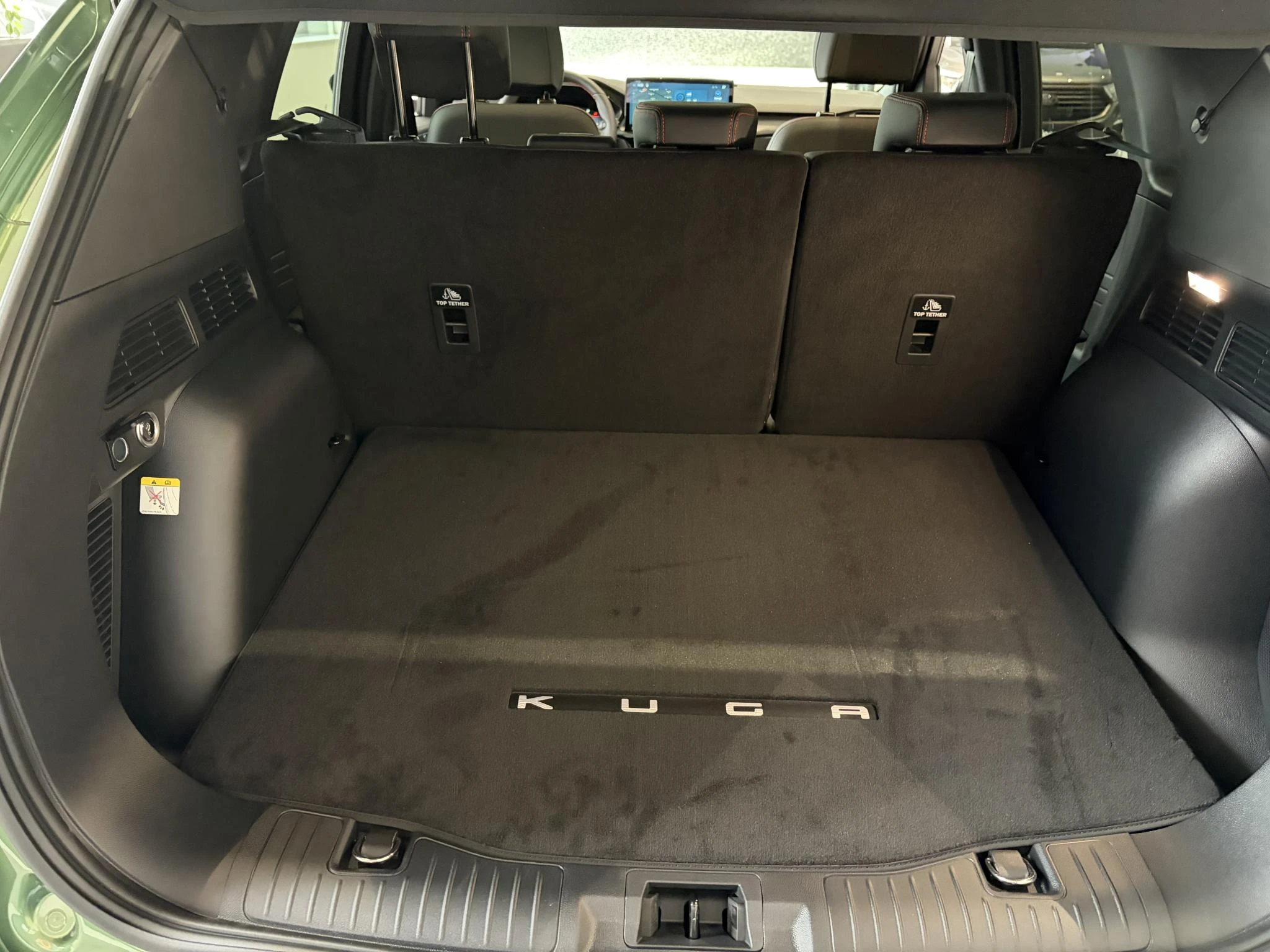 Ford-Kuga-image-22
