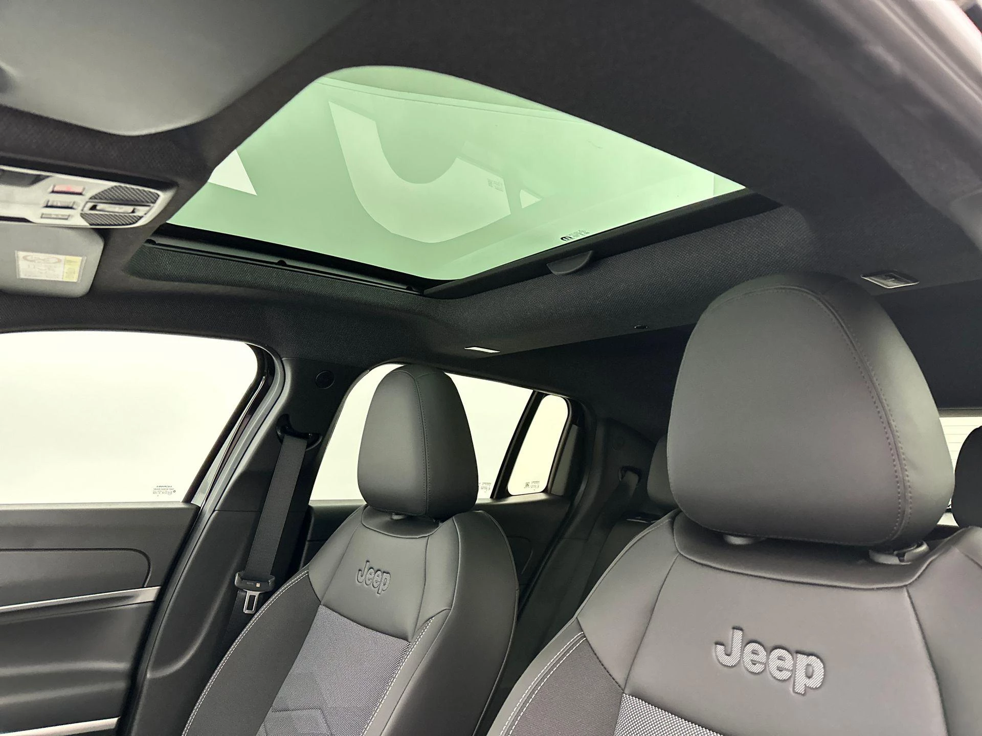 Jeep-Avenger-image-20