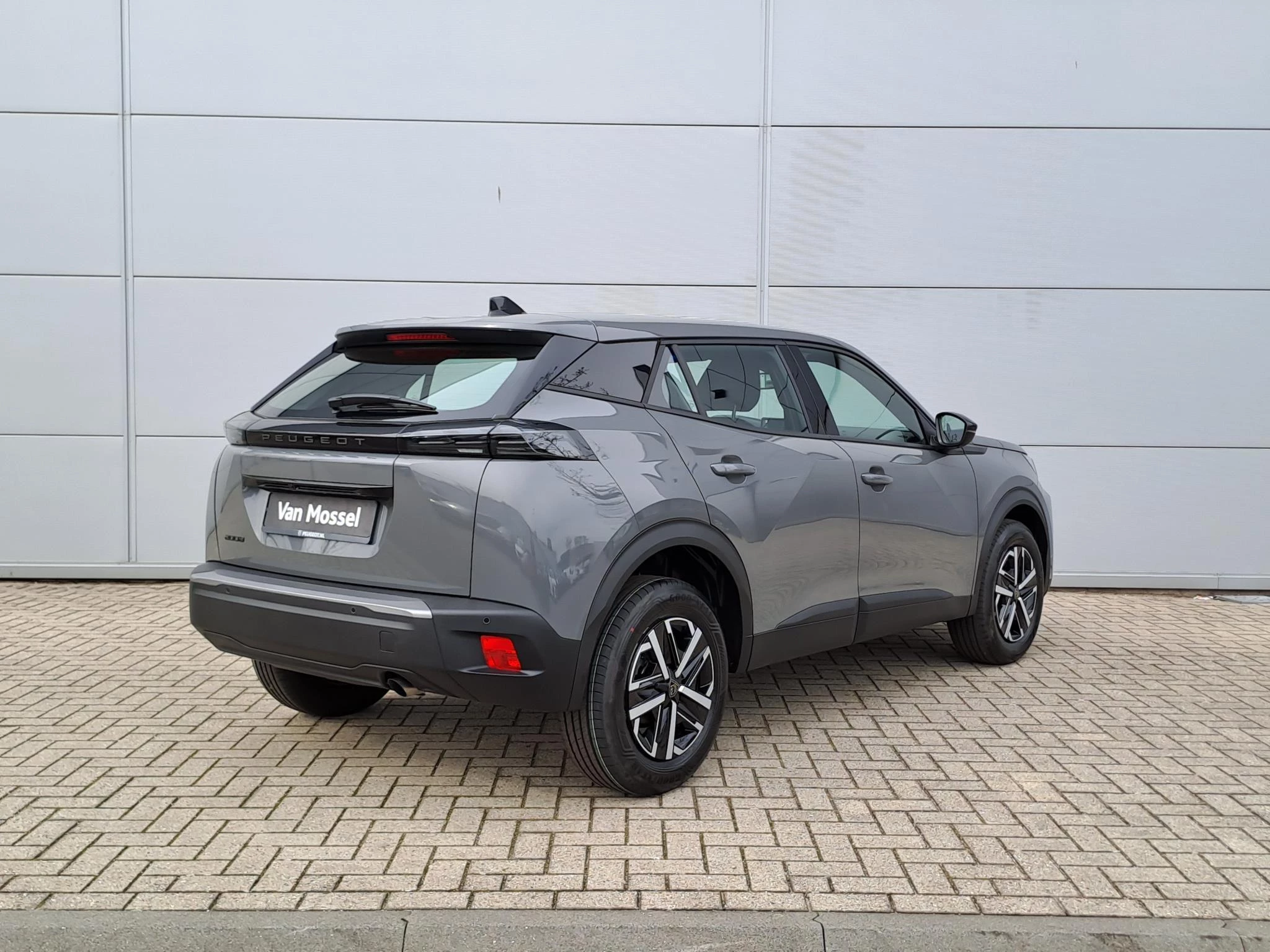 Peugeot-2008-image-6