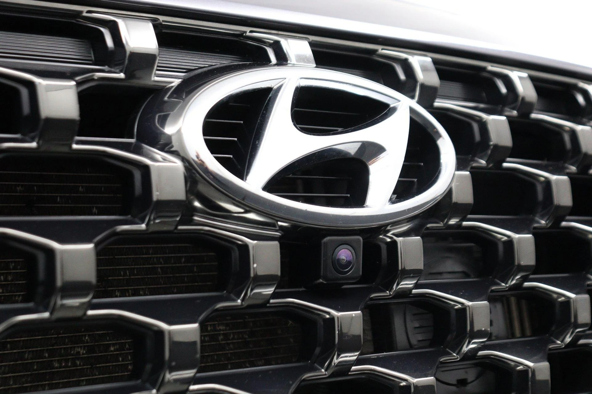 Hyundai-Santa Fe-image-29