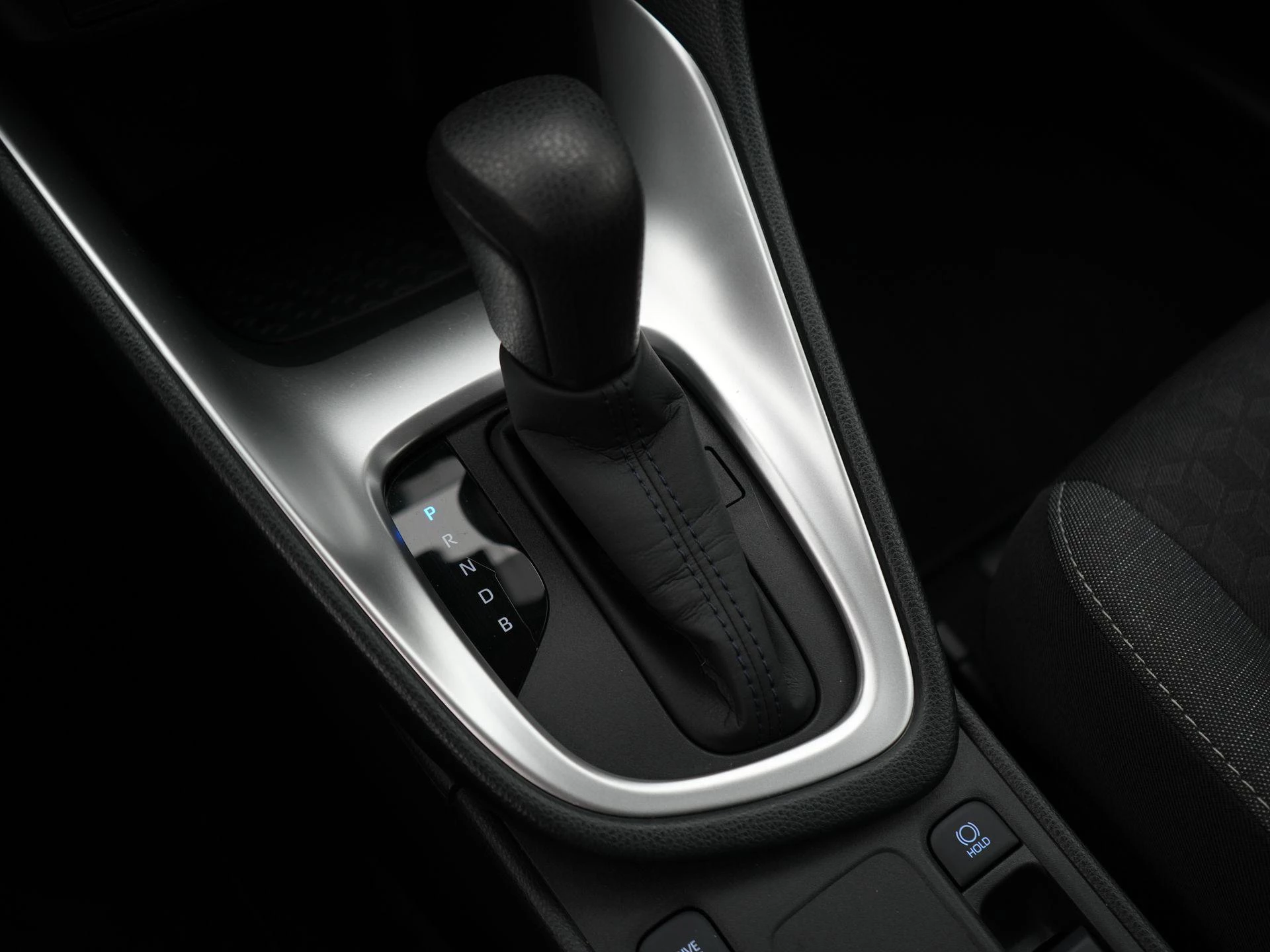Toyota-Yaris-image-22