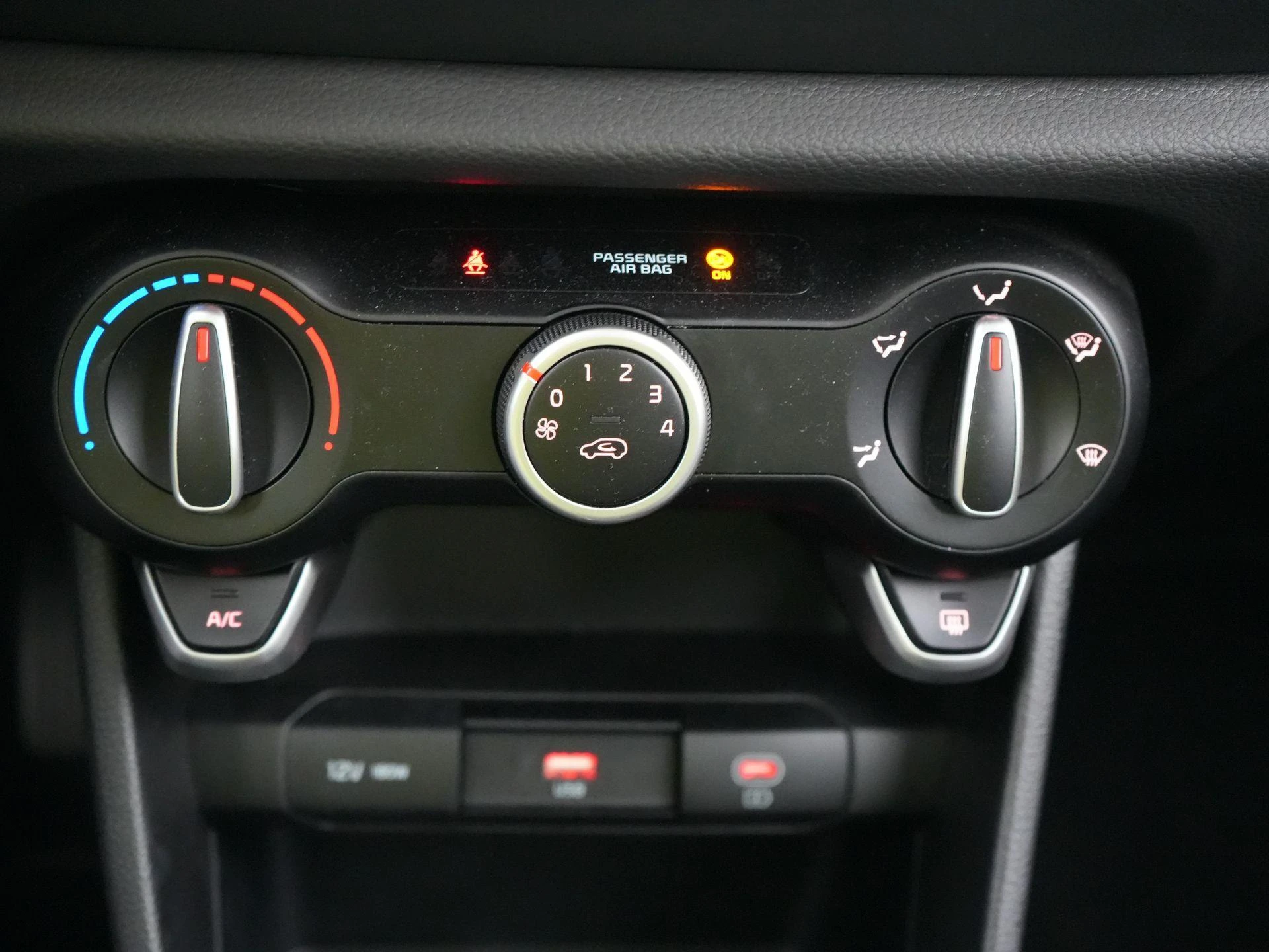 Kia-Picanto-image-20
