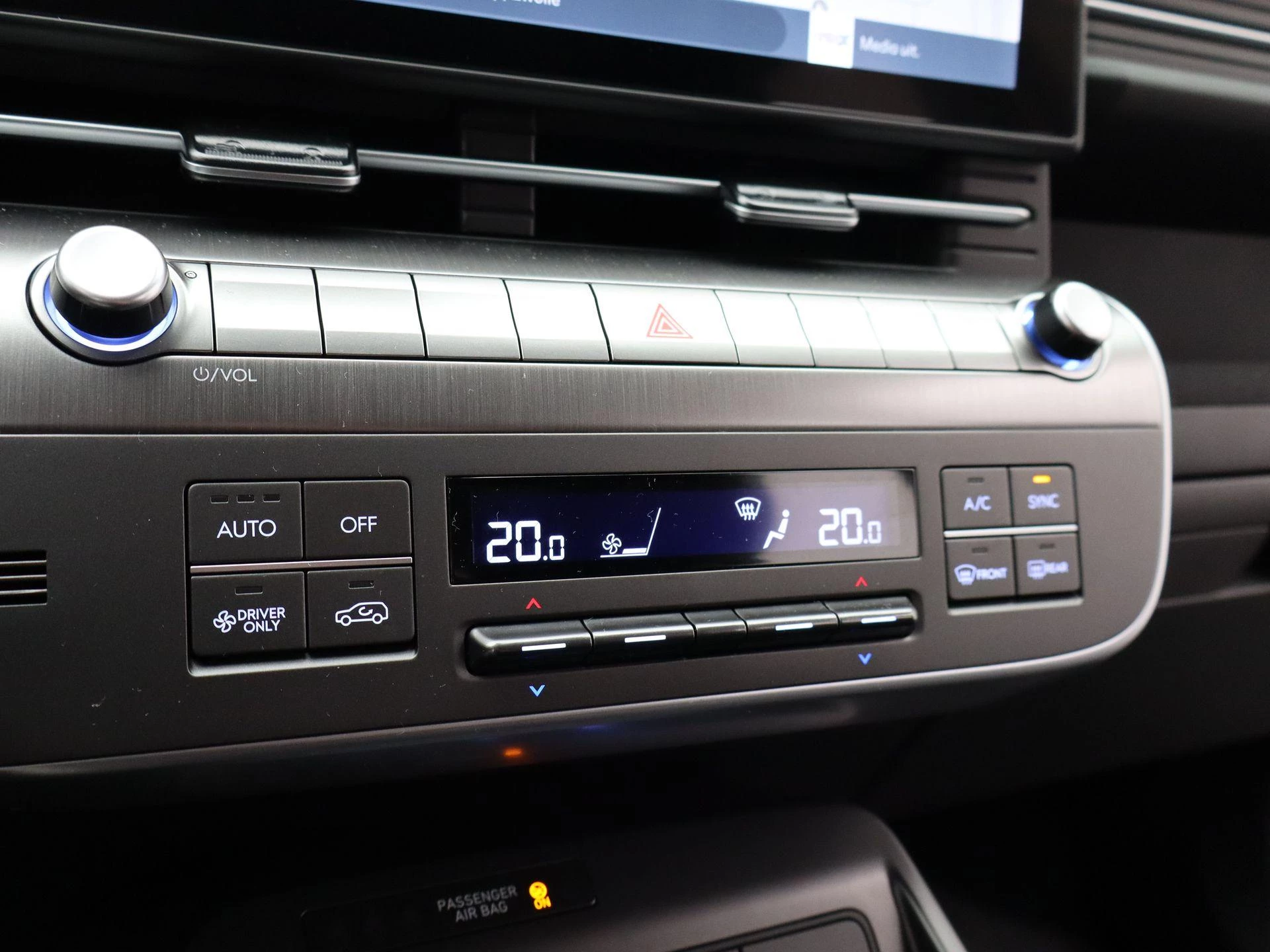 Hyundai-Kona-image-20