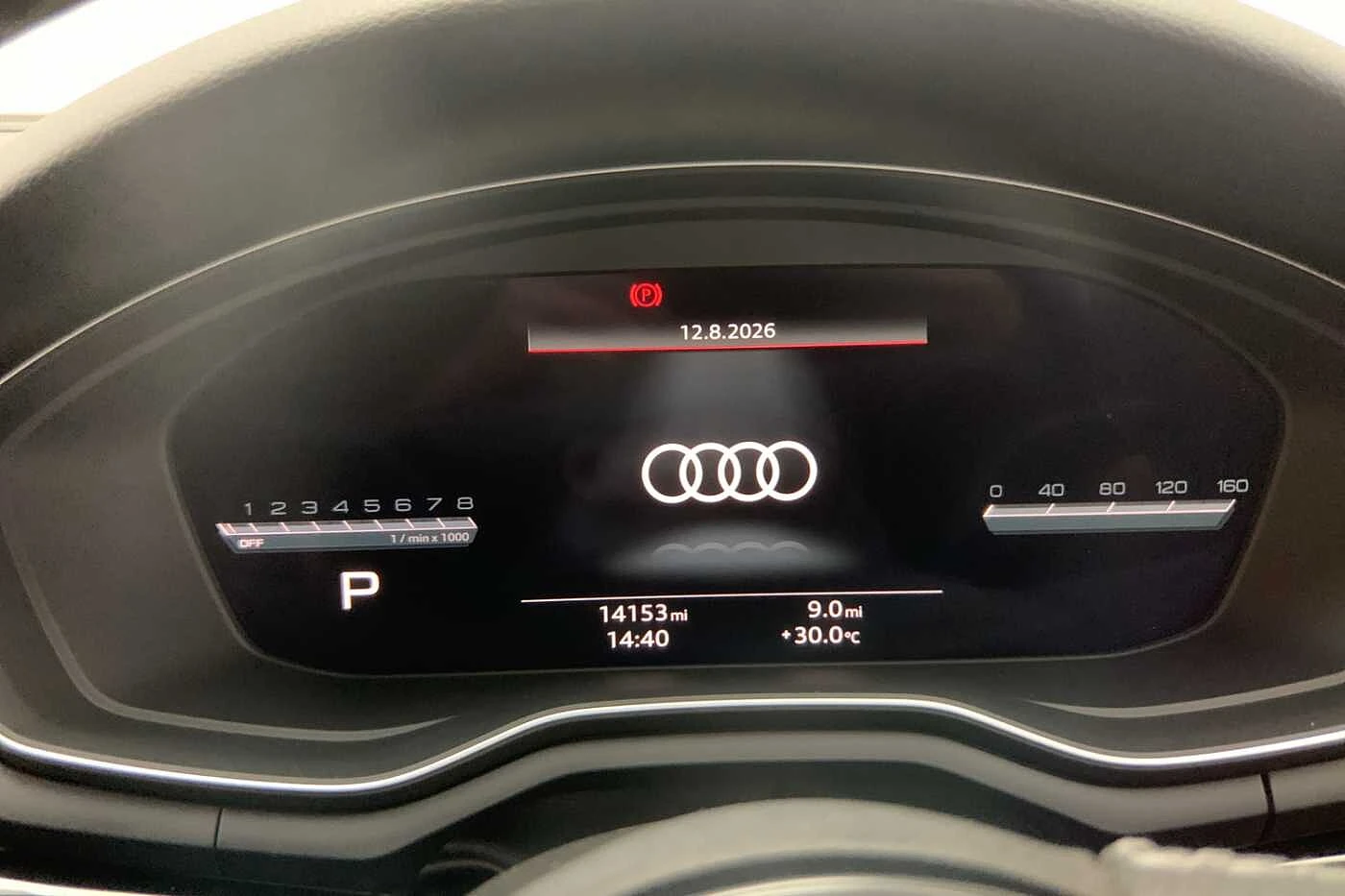 Audi-A4-image-12