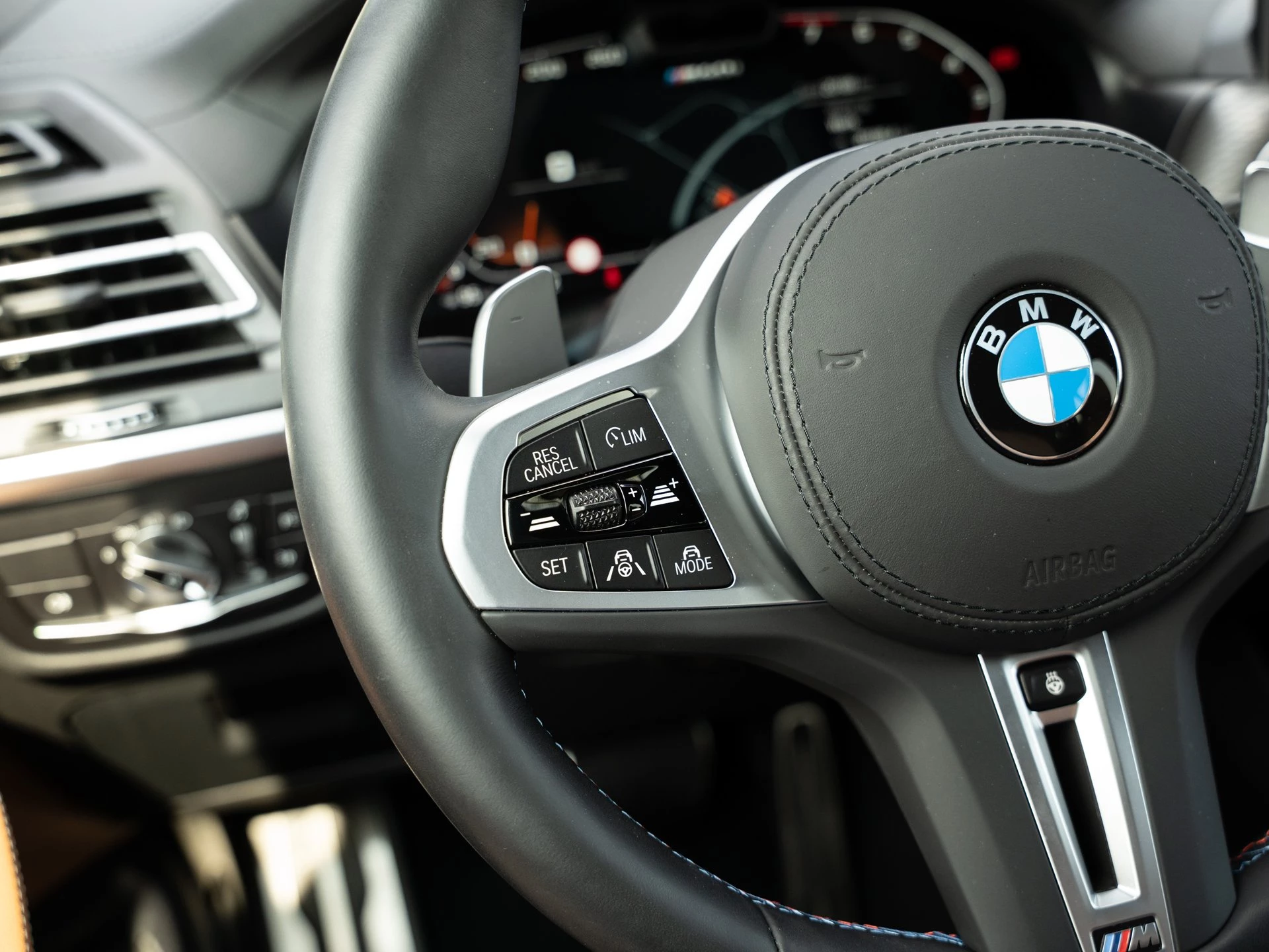 BMW X3 M40i xDrive. NP 92.660.- EUR