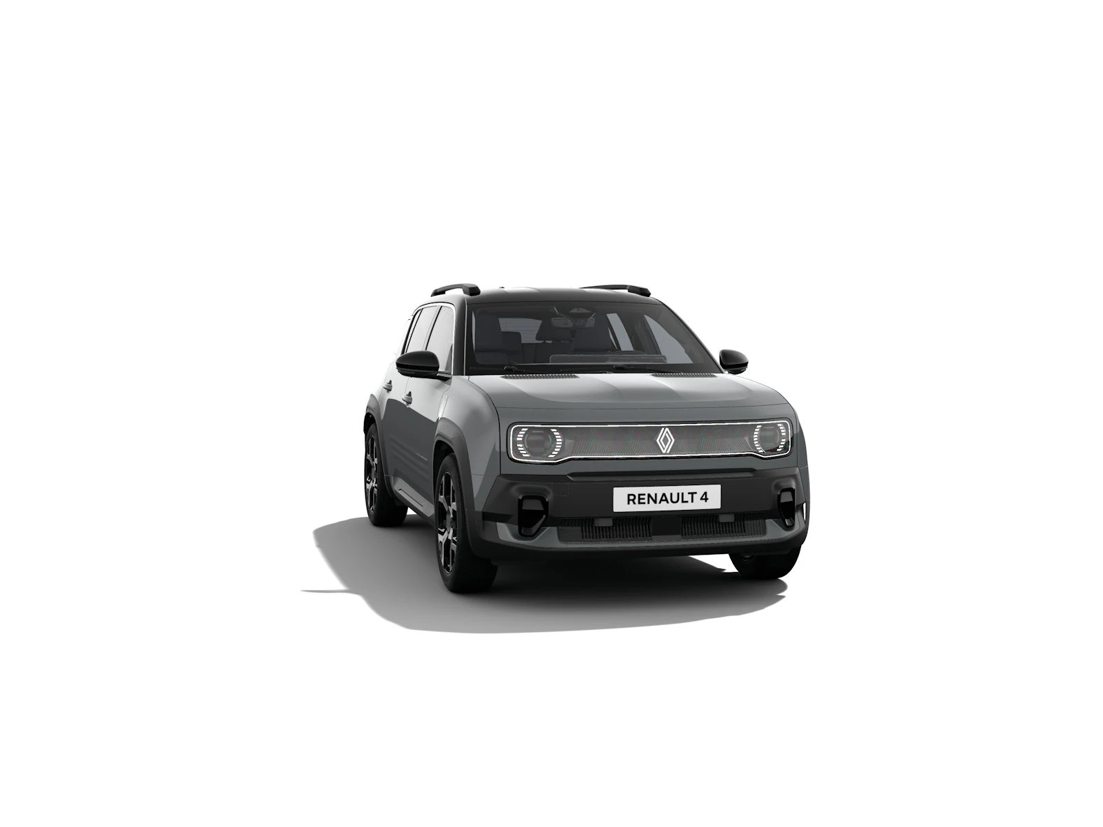 Renault-4-image-3