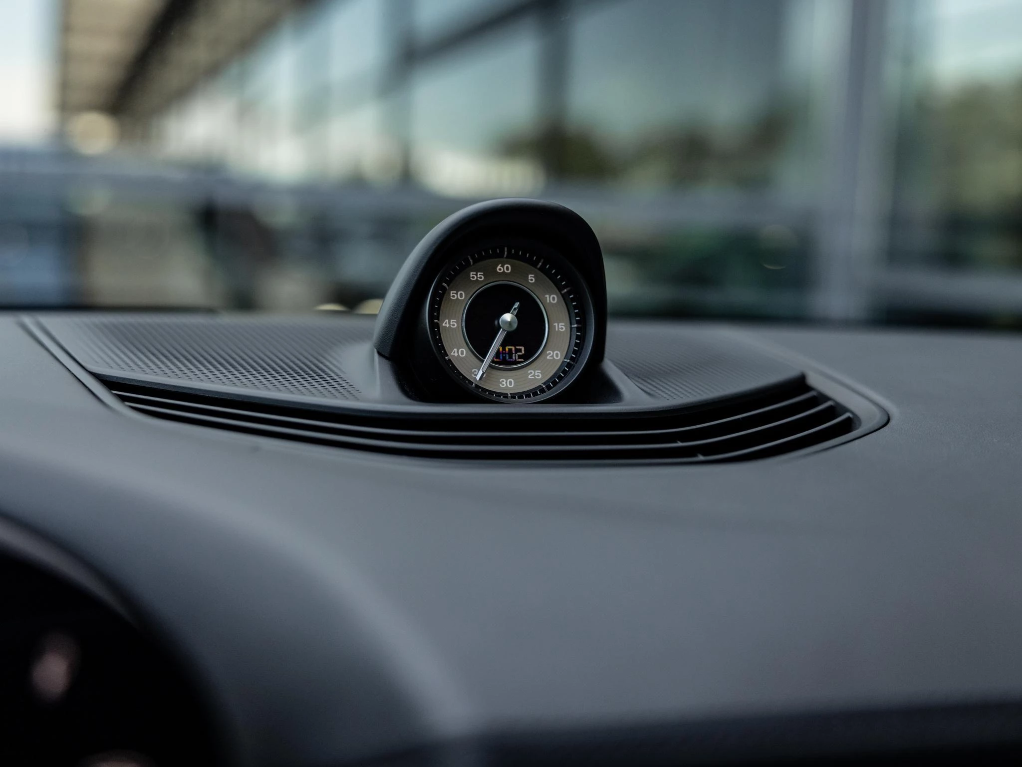 Porsche-Taycan-image-32