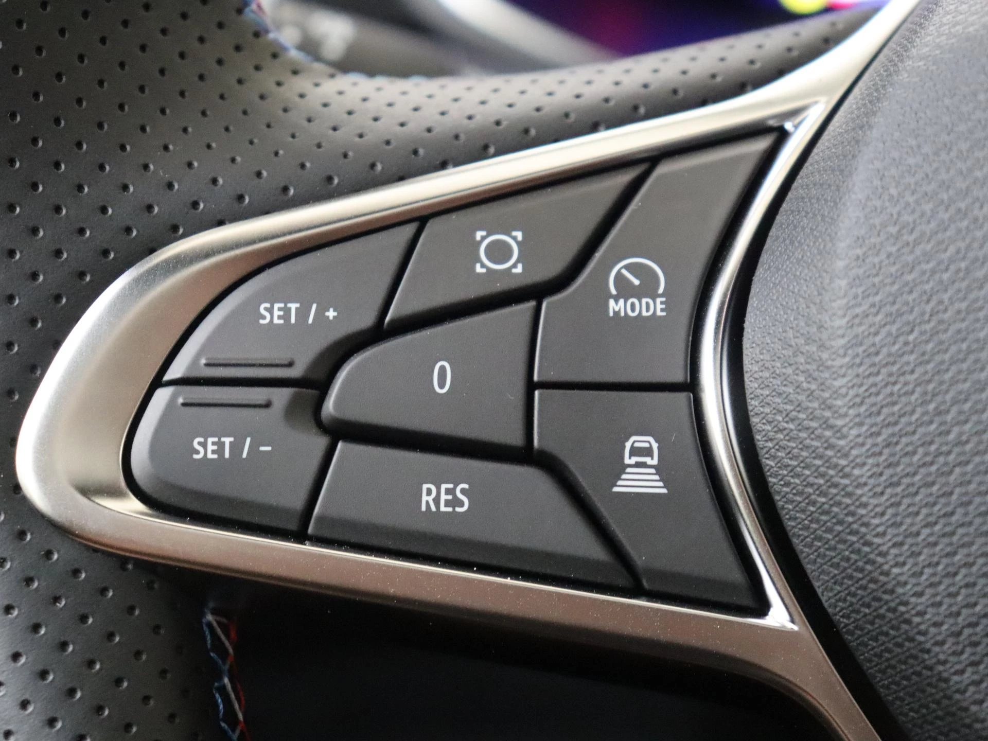 Renault-Symbioz-image-11