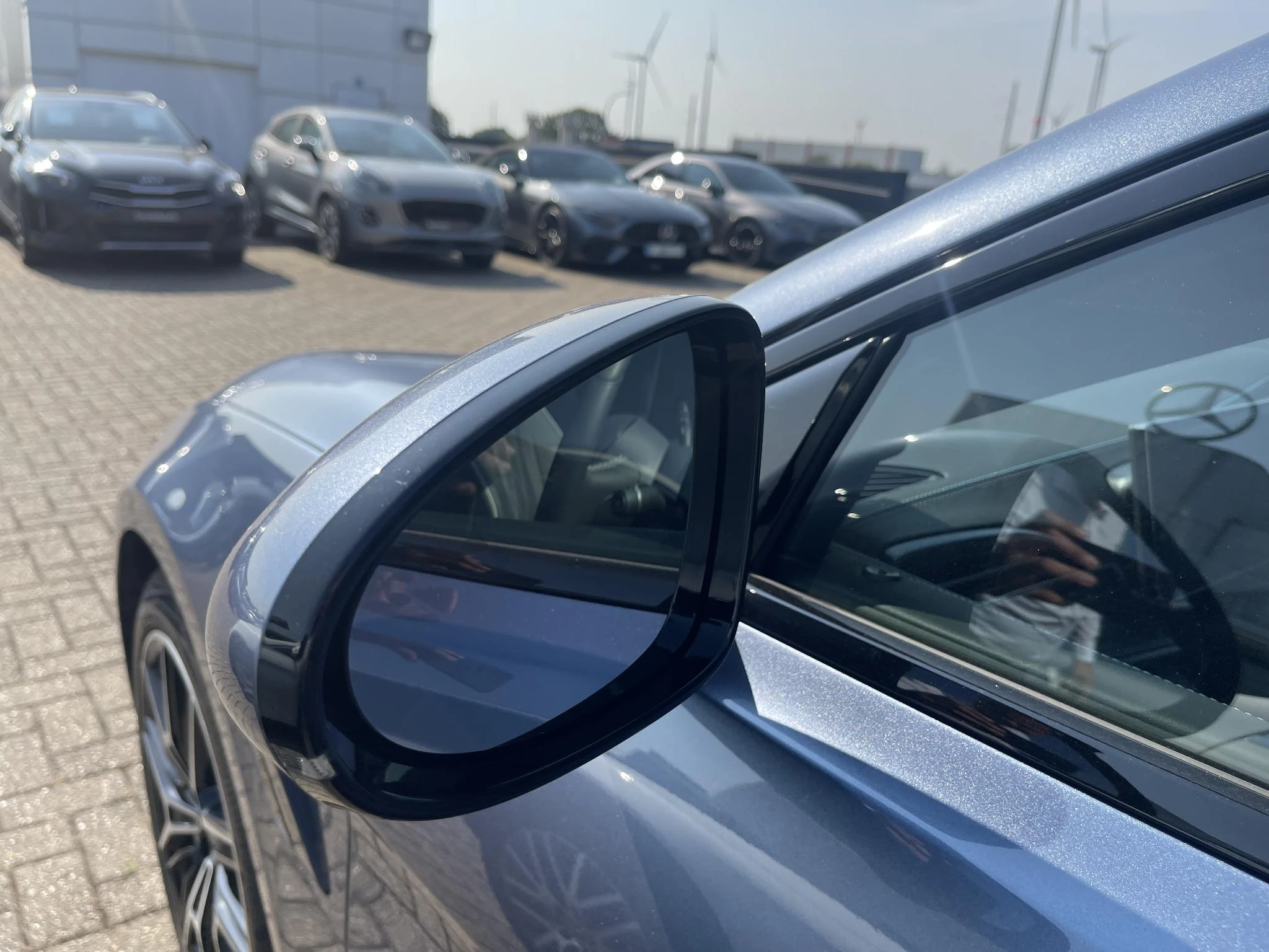 BYD-SEAL-image-14