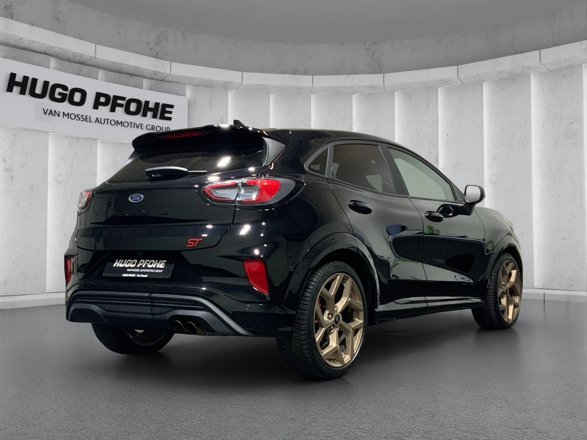 Ford-Puma-image-4