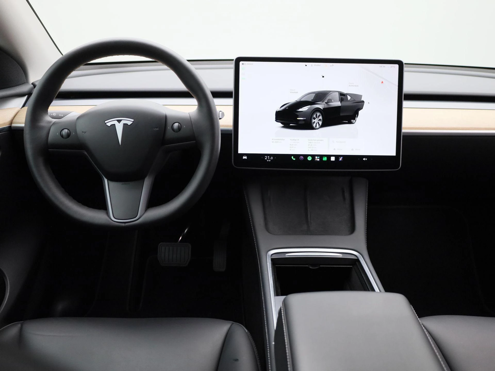 Tesla-Model Y-image-6
