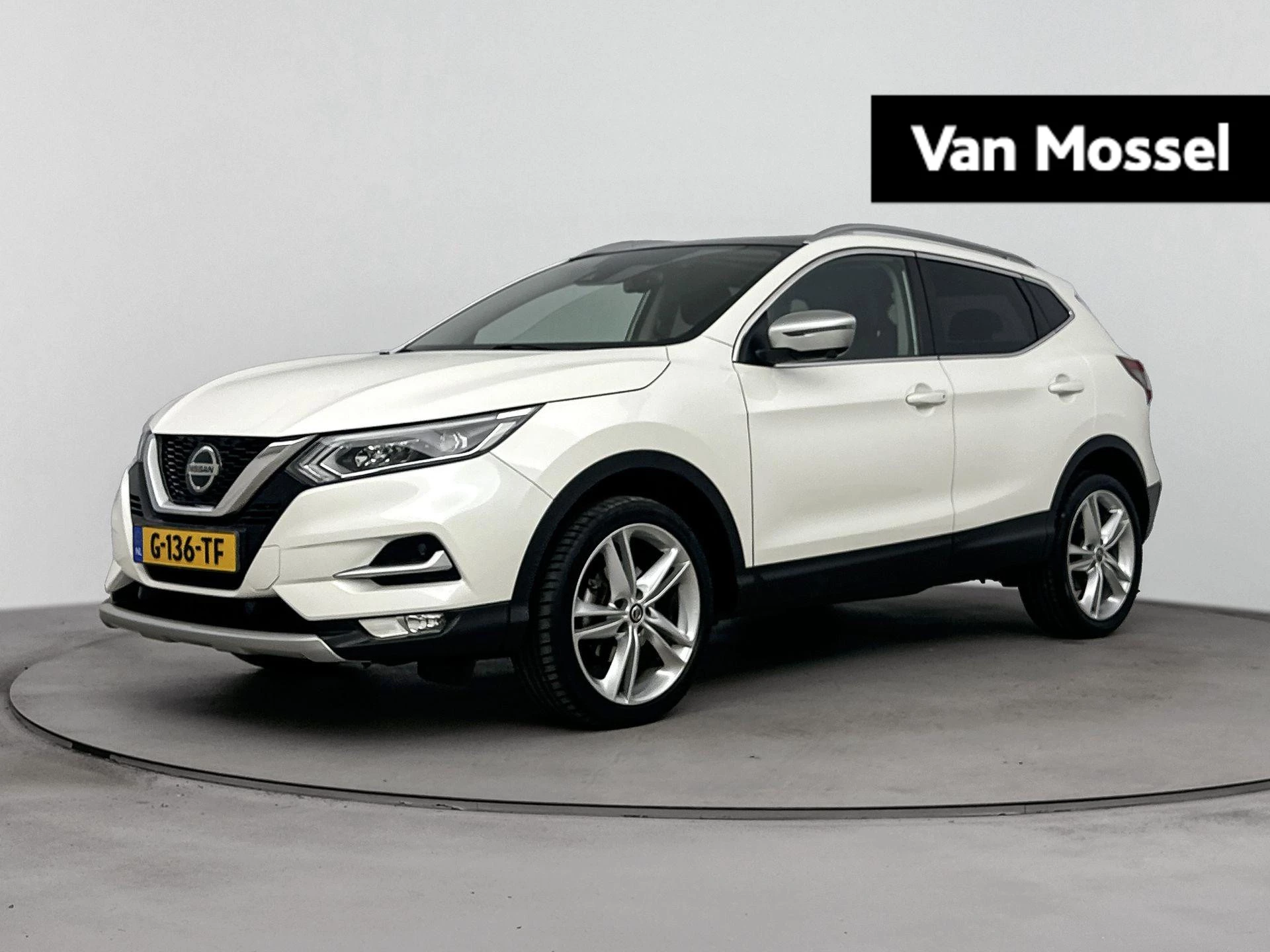Nissan-QASHQAI-image-0