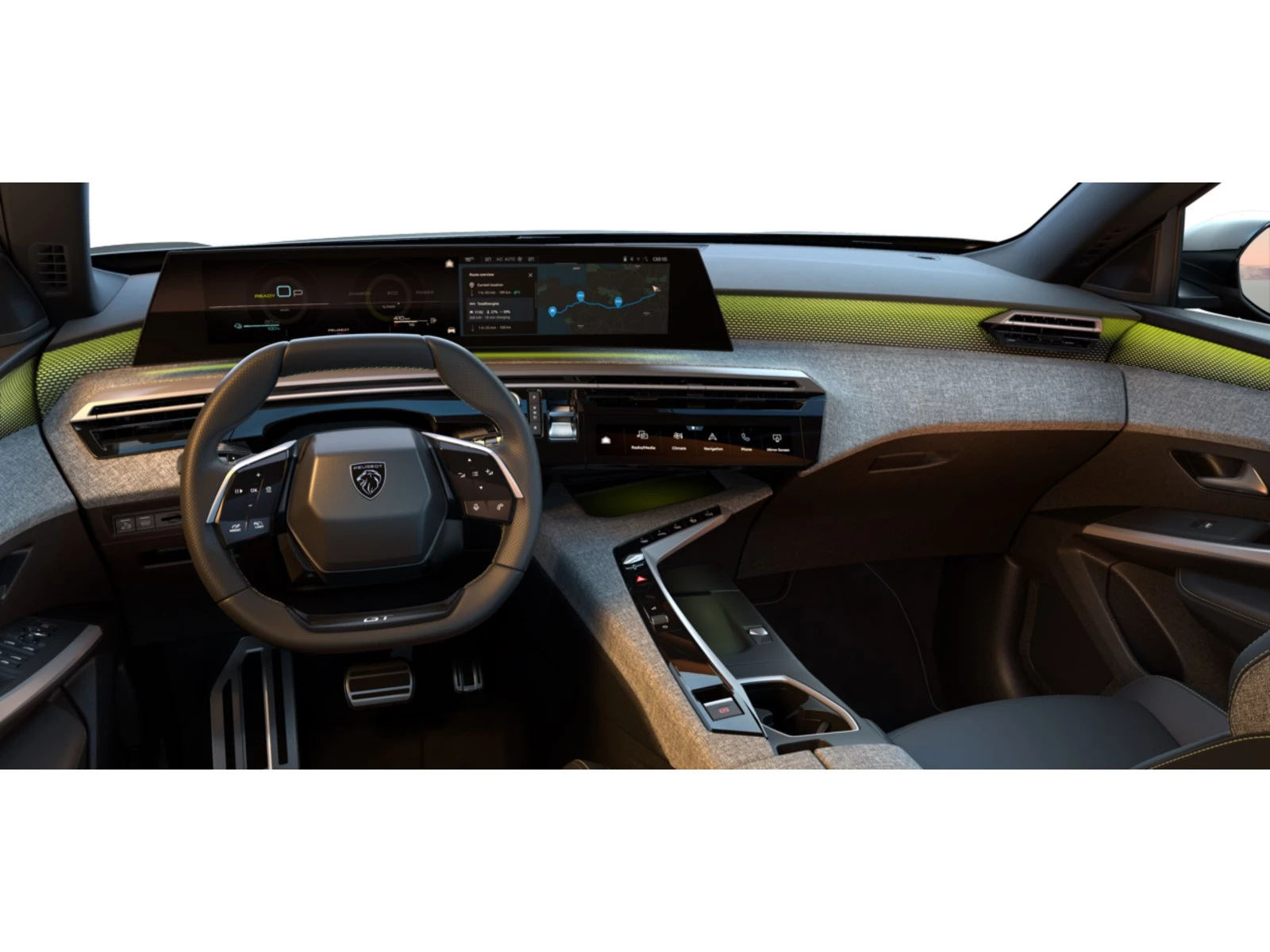 Peugeot-5008-image-6