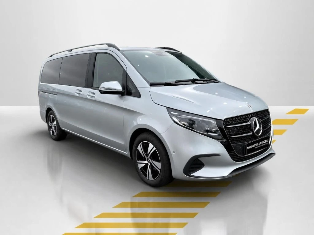 Mercedes-Benz-V-Klasse-image-16