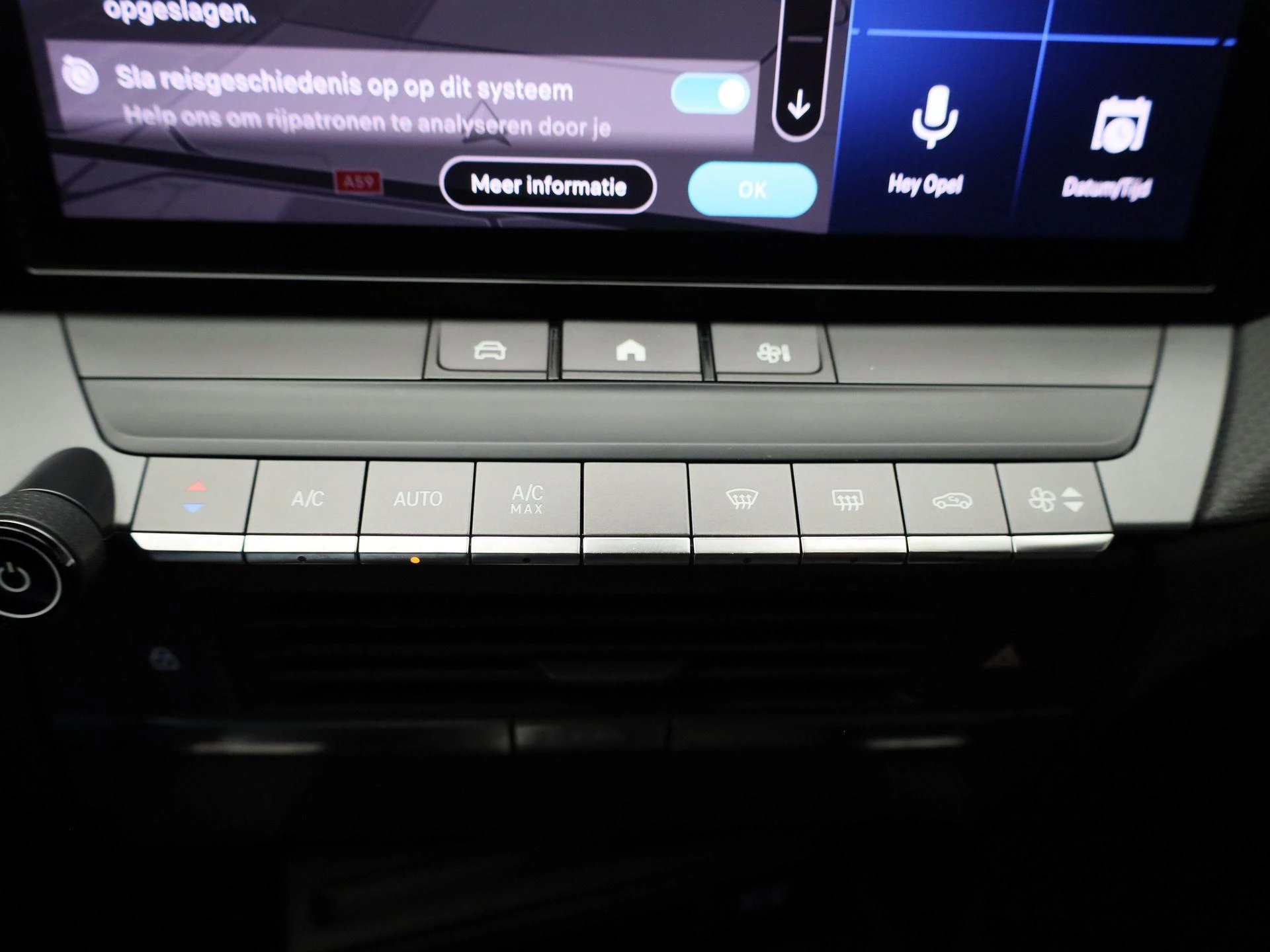 Opel-Astra-image-18