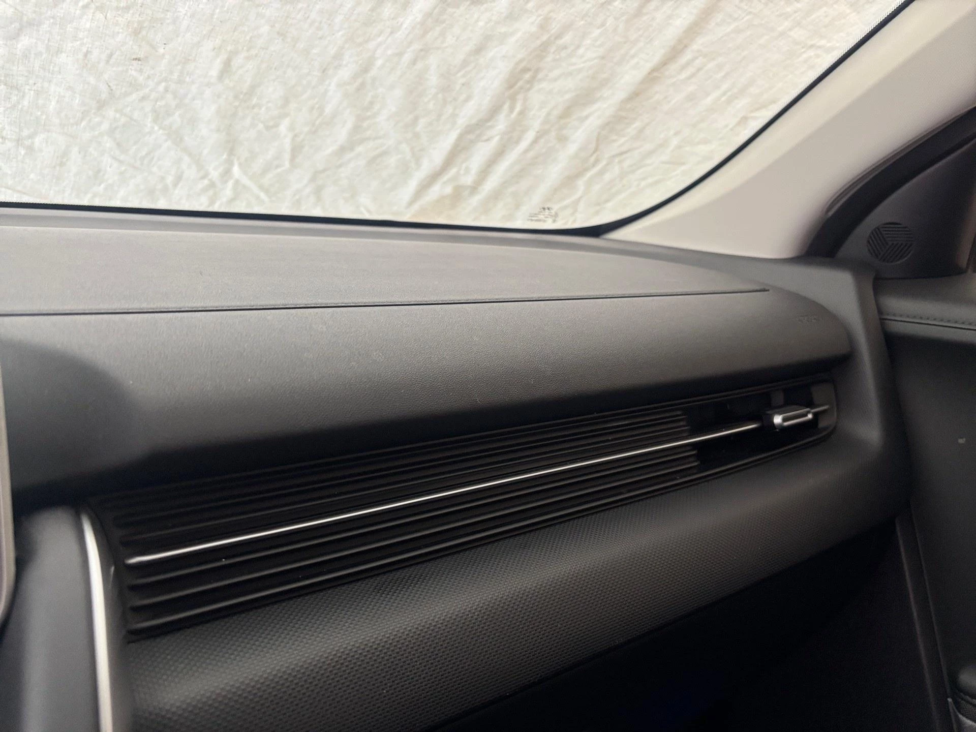 Hyundai-IONIQ 5-image-8