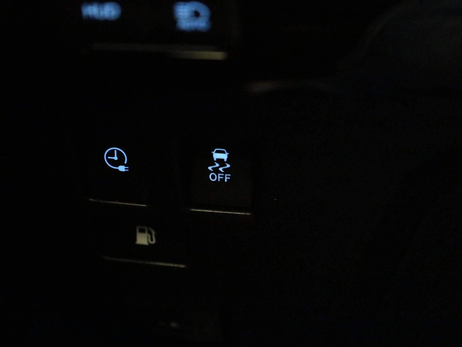 Toyota-Prius-image-31
