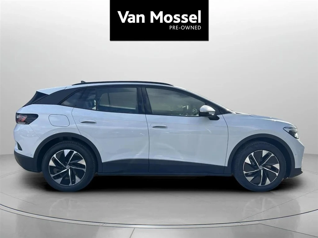 Volkswagen-ID.4-image-3