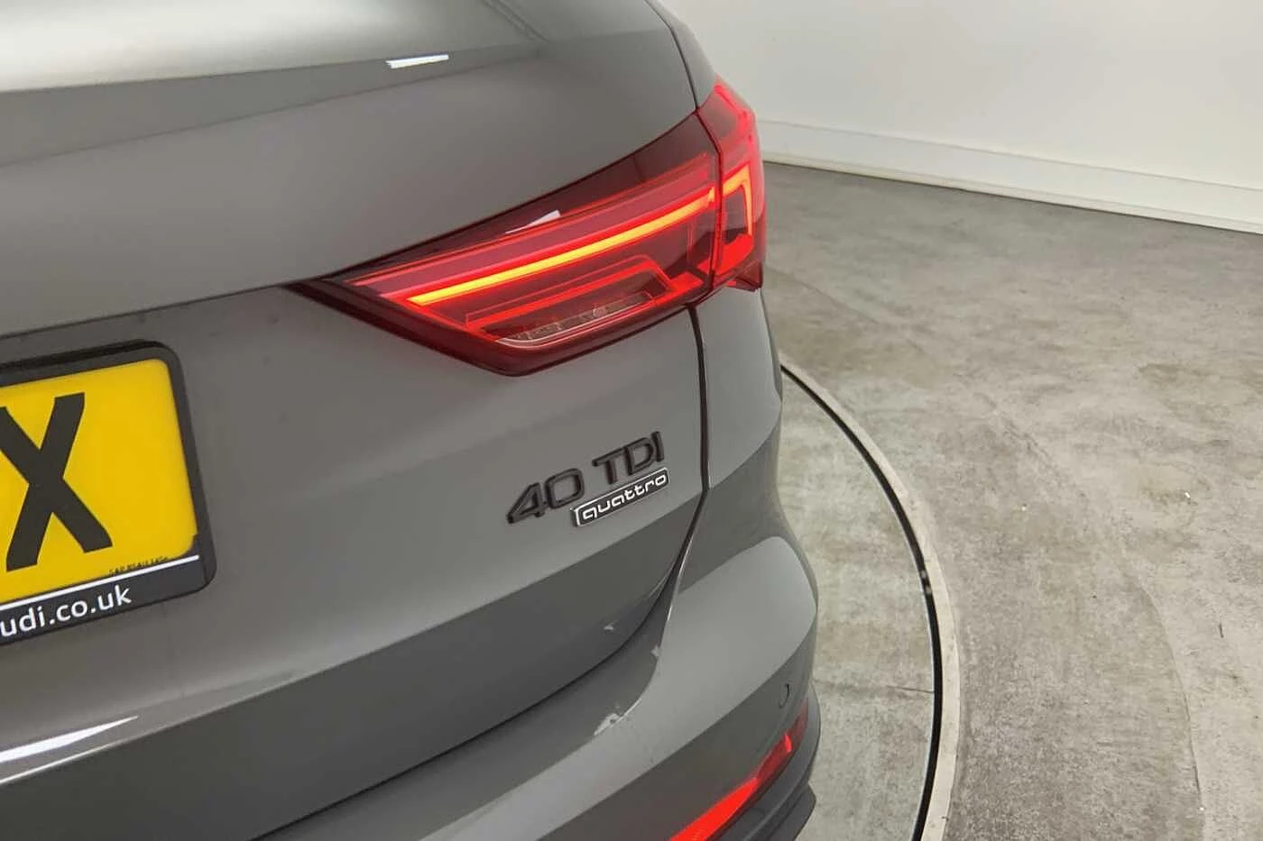 Audi-Q3-image-31