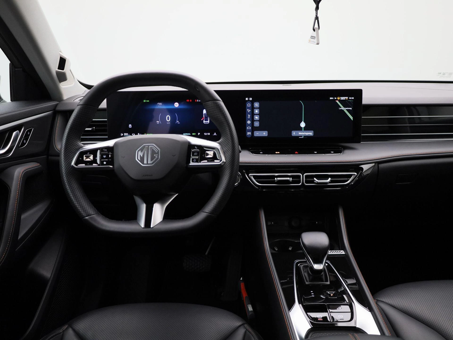 MG-HS-image-6