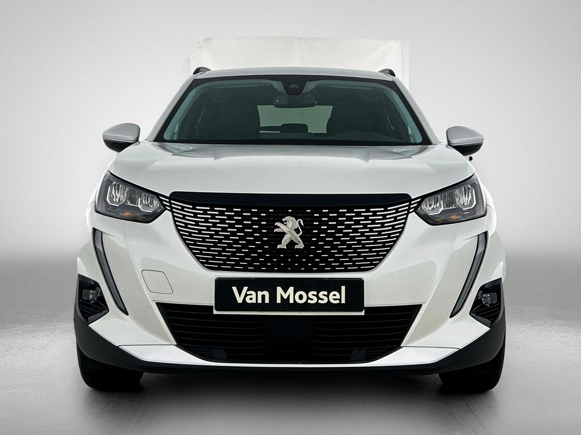 Peugeot-2008-image-4