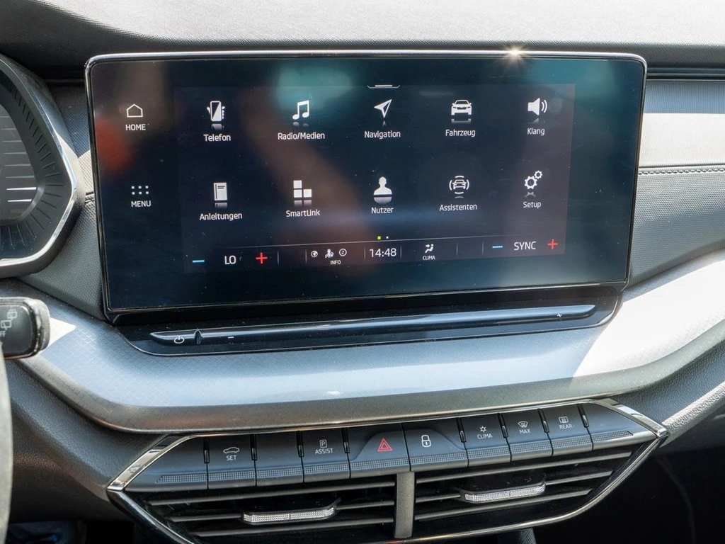 Škoda-Octavia-image-13