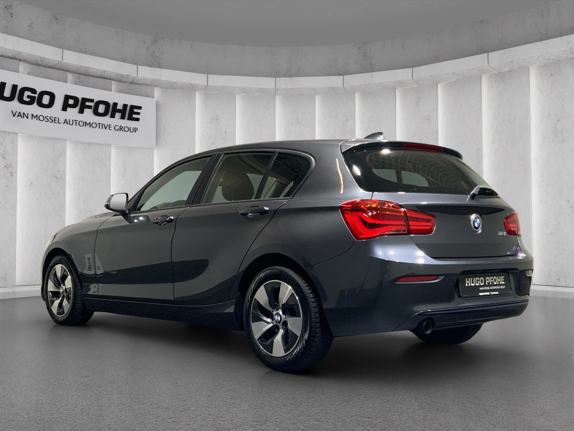 BMW-1er Reihe-image-2