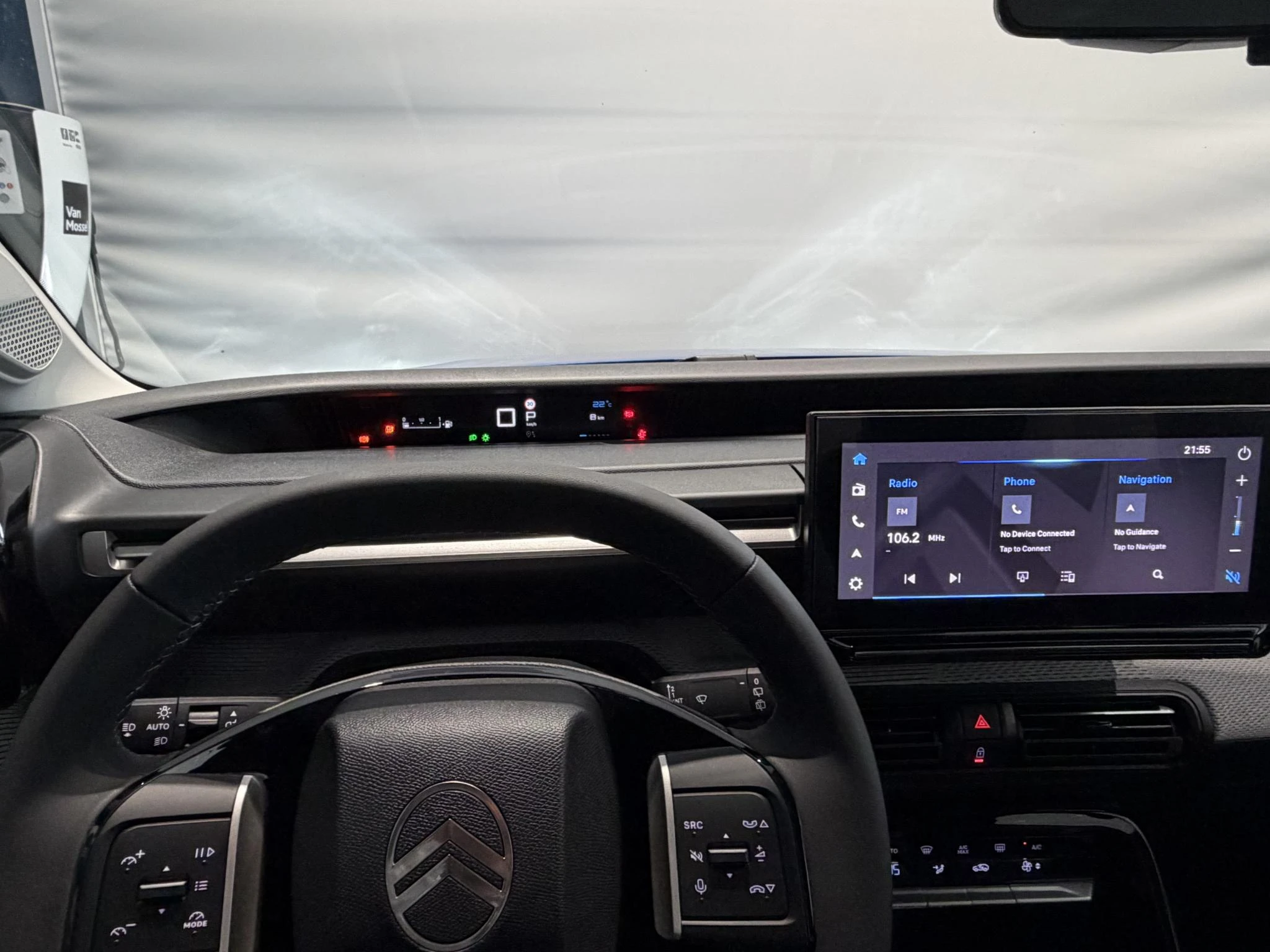 Citroën-C3-image-6