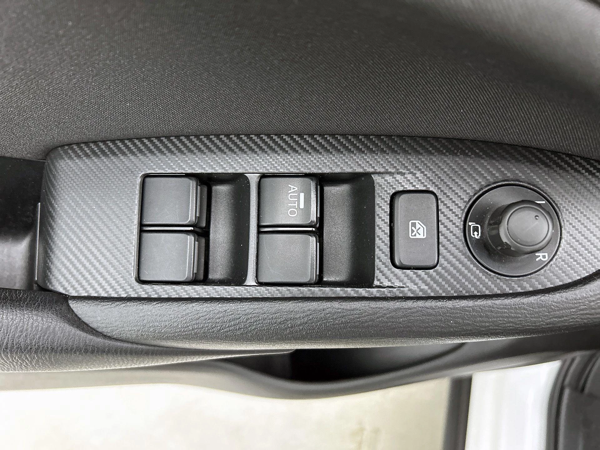 Mazda-CX-3-image-28