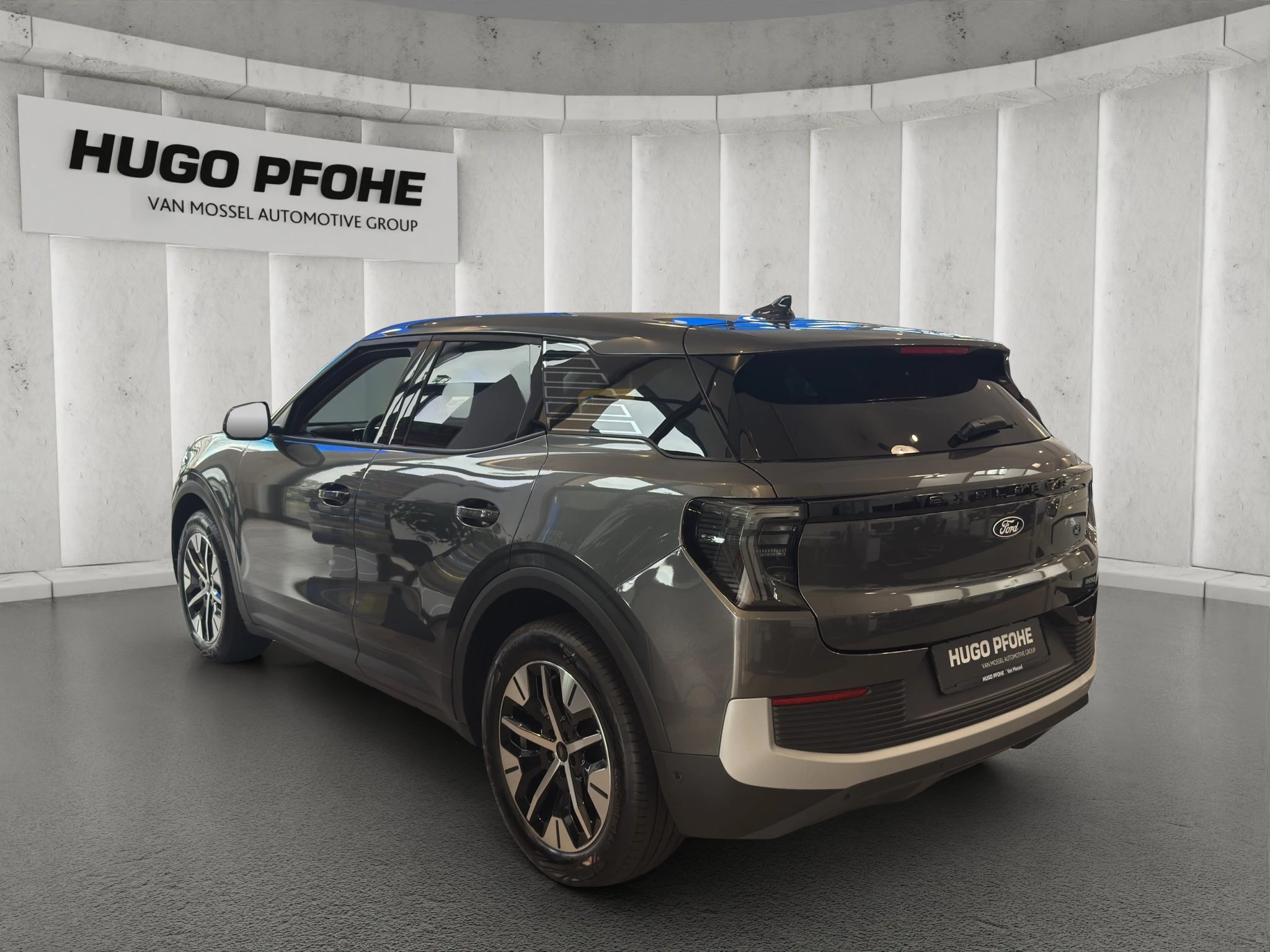 Ford-Explorer-image-1