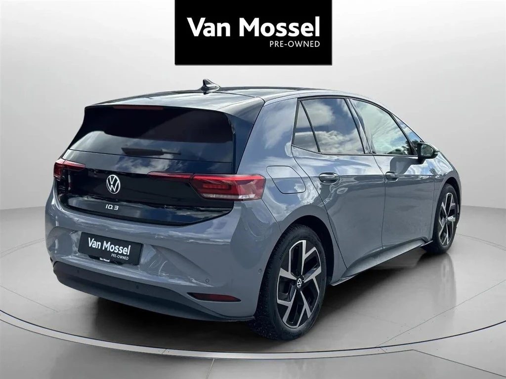 Volkswagen-ID.3-image-4