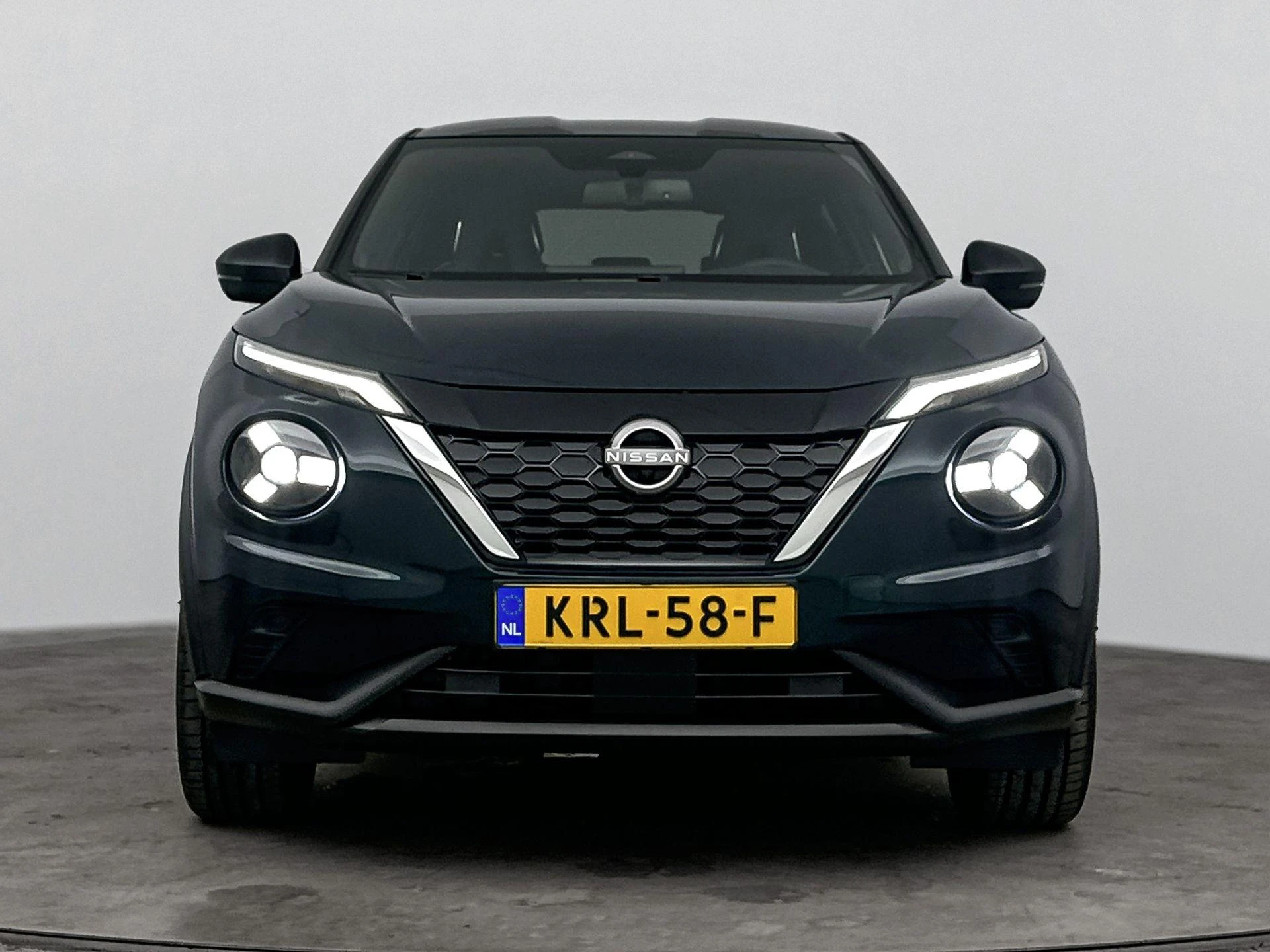Nissan-Juke-image-4
