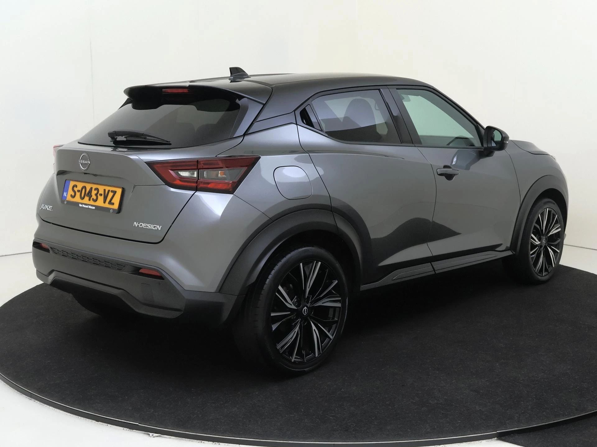 Nissan-Juke-image-3