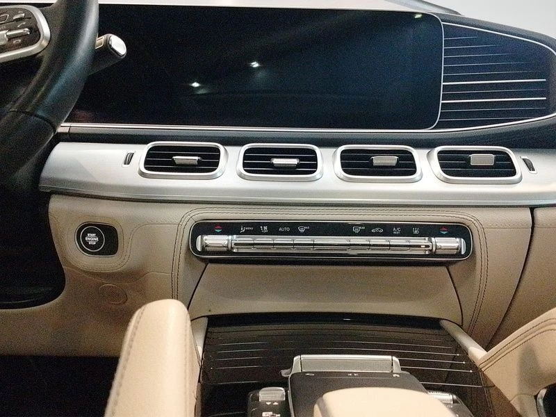 Mercedes-Benz GLE 350 e 4M AMG PANO HUD 360-KAM BURMESTER SHZ AMG LineW167 GLE 350 e 4M AMG PANO HUD 360-KAM BURMESTER SHZ AMG Line