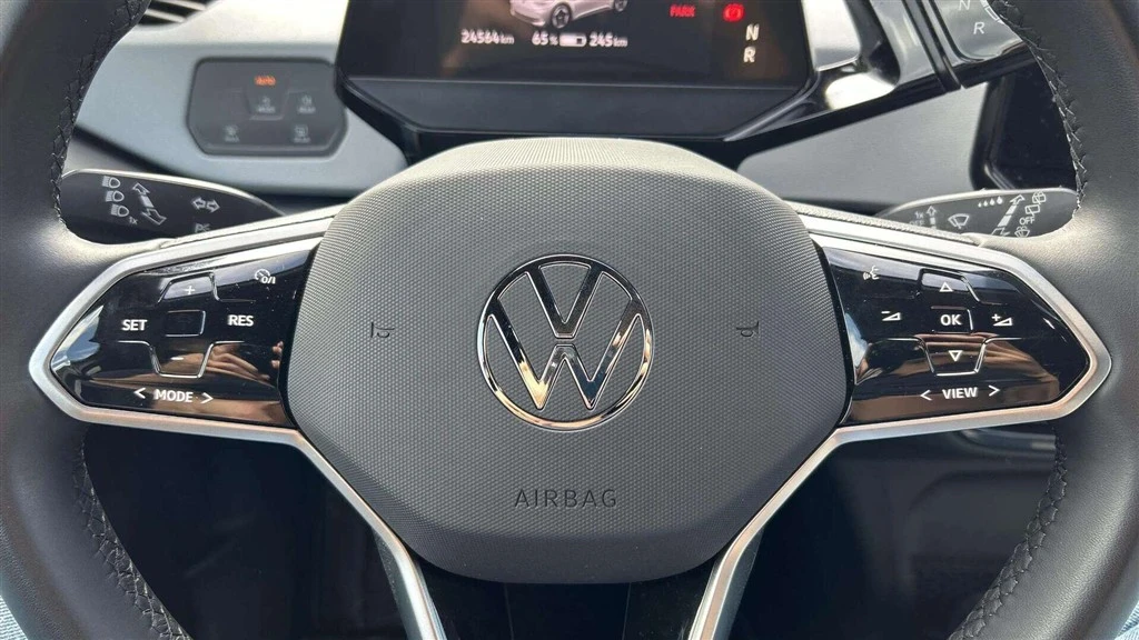 Volkswagen-ID.3-image-13