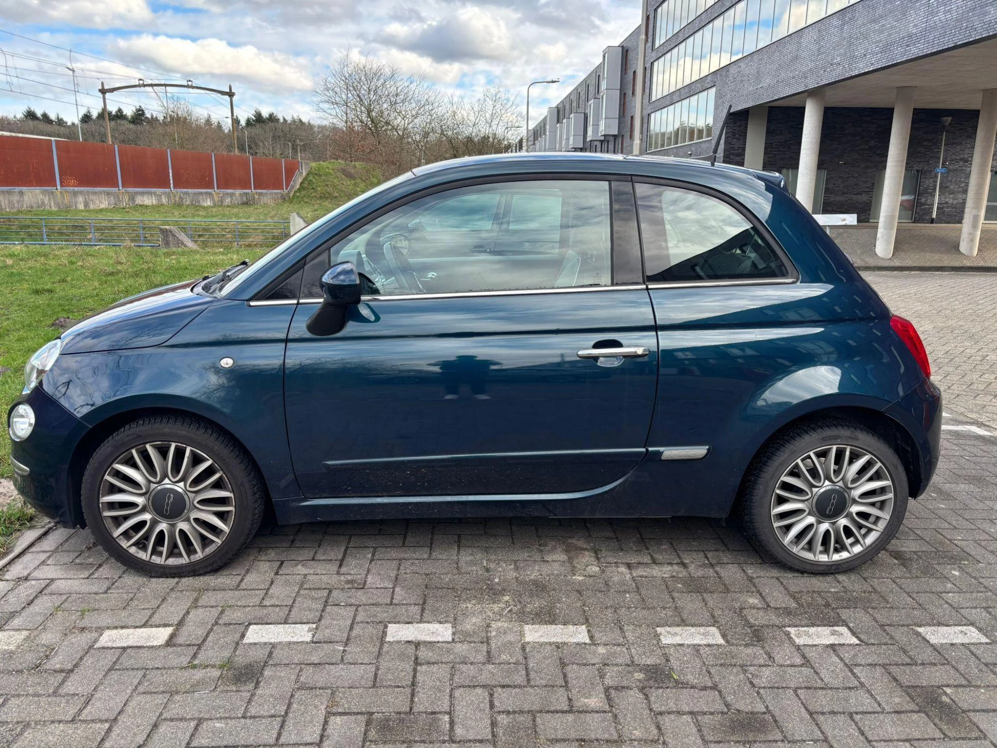 Fiat-500-image-3