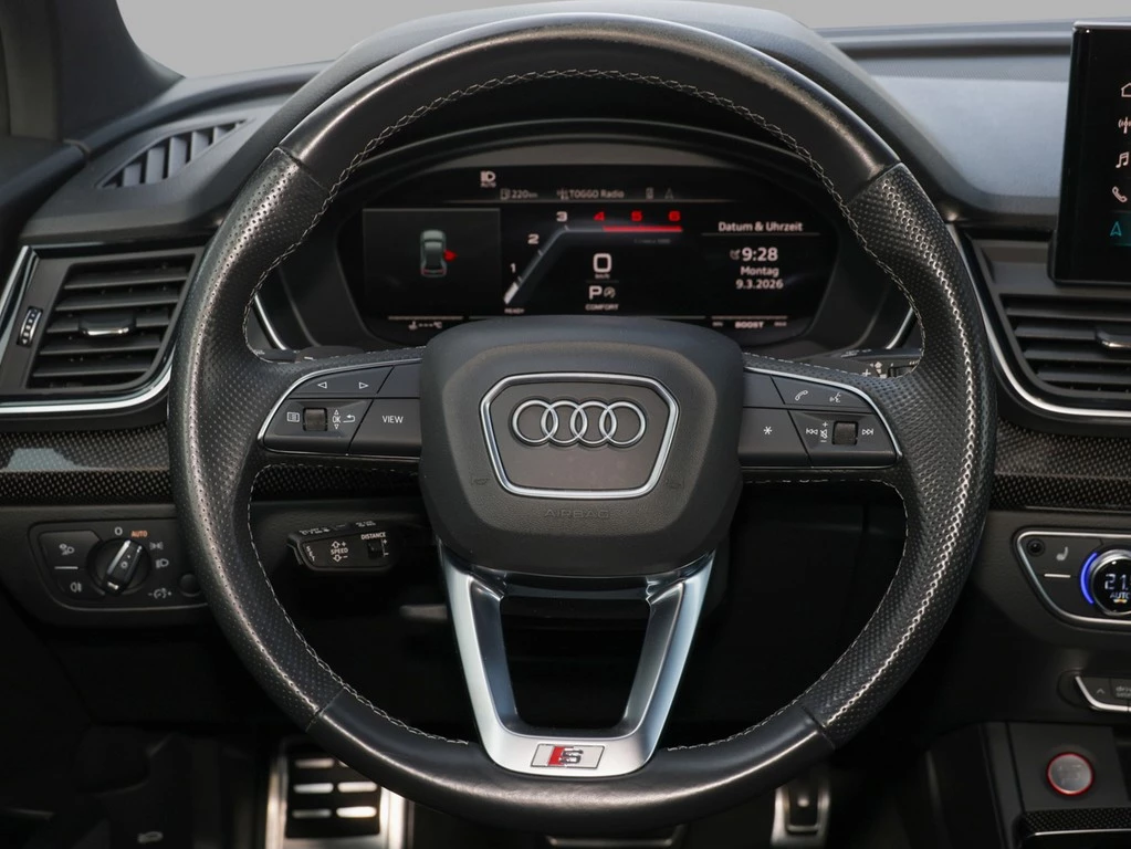 Audi-SQ5-image-16