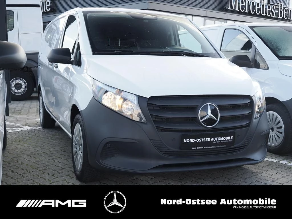 Mercedes-Benz-Vito-image-2